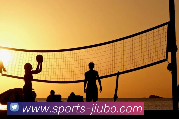 体育下注平台生态图