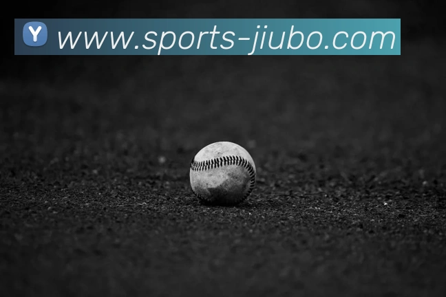 体育下注APP 封面图