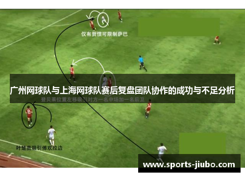 广州网球队与上海网球队赛后复盘团队协作的成功与不足分析